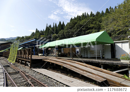 Gatango的風景（Machinaka路線） 117688672