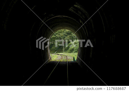 Scenery from Gattango (town course) 117688687