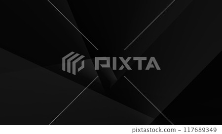 Background 4k Gradient Virtual Black Gray Black Black Virtual Background Virtual World Background 4k Gradient Virtual Black Gray Black Black Virtual Background Virtual World 117689349