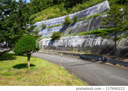 歡迎來到協和水壩(協和町) 歡迎來到協和水壩(協和町) 117690222