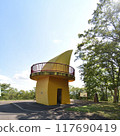圓山公園展望台 117690419