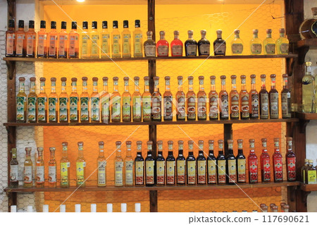 Cancun, Mexico's top resort, loved all over the world for its blue sea and pure white sand! World Heritage Sites, ruins, cenotes, tacos Cancun, Mexico's top resort, loved all over the world for its blue sea and pure white sand! World Heritage Sites, ruins, cenotes, tacos 117690621