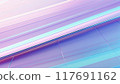 自動扶梯的圖像 117691162