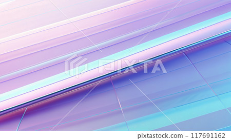 自動扶梯的圖像 117691162