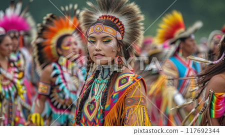 Native American Heritage Month. Native American Heritage Month. 117692344