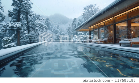 Golden Week Adventure in Japan. 117693195