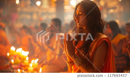 Vesak Festival . spiritual significance Vesak Festival . spiritual significance 117693457