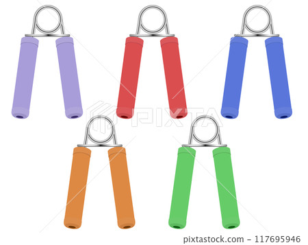 Hand grip Hand grip 117695946