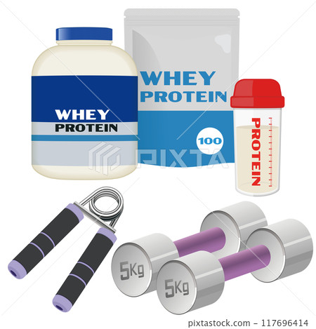 Protein 117696414