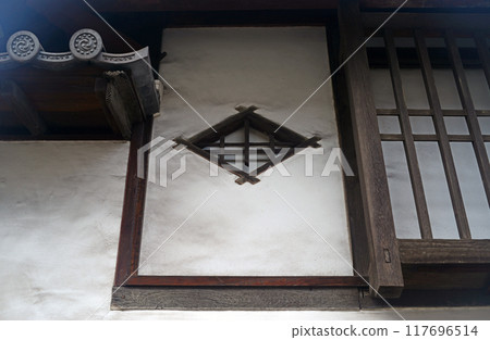 Walking around Tomonoura town-19 117696514