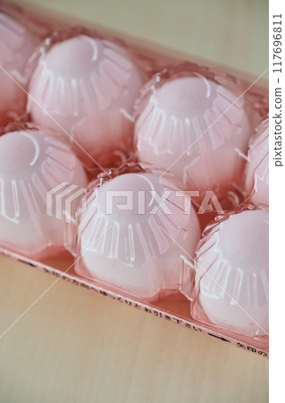 一個雞蛋 117696811