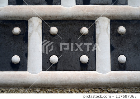 Walking around Tomonoura town-25 117697365