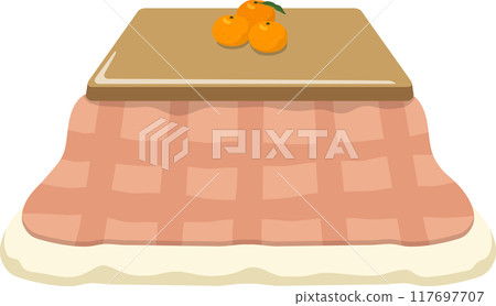 被爐粉紅色 117697707