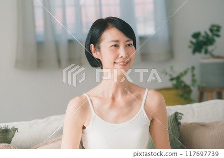 美 美容 美人 117697739