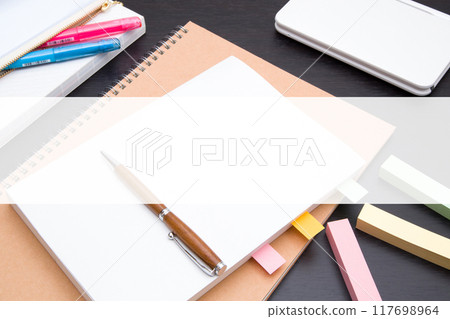 參考書、筆記、電子字典影印空間 117698964