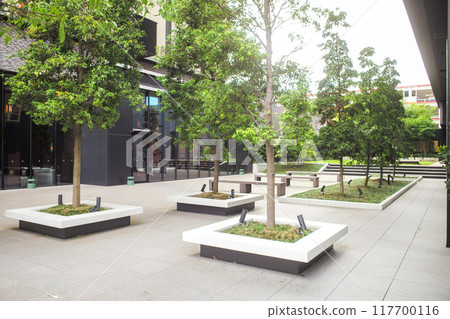 金澤站西口十字口 金澤站西口十字口 117700116