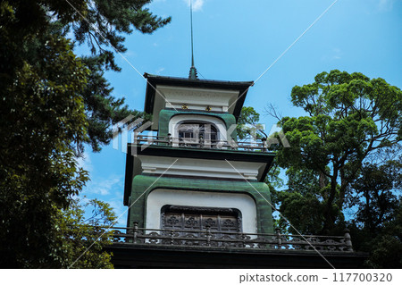 大山神社‖ 大山神社‖ 117700320