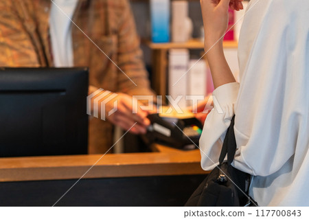 credit card, credit cards, creditcard 117700843