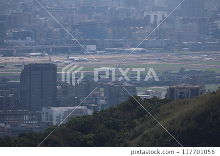 台北市 台北市 117701058