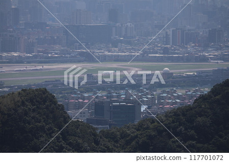 Taipei City 117701072