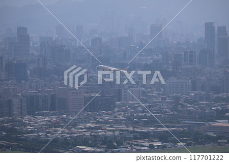 松山機場 松山機場 117701222