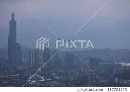 松山機場 松山機場 117701225