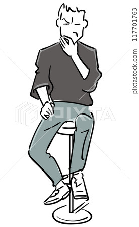 CEO 的解釋 - Think 117701763