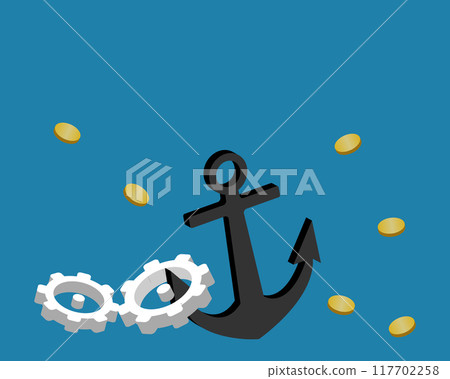 sunk cost or retrospective cost is a cost that has already been incurred and cannot be recovered sunk cost or retrospective cost is a cost that has already been incurred and cannot be recovered 117702258