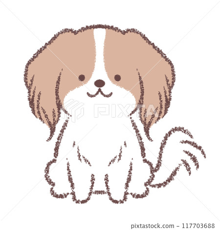 柯伊克洪迪坐下 117703688