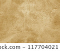 Old paper texture background 117704021