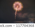煙花 117704368