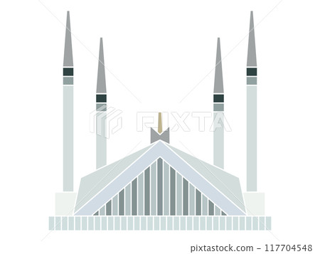 shah faisal masjid mosque pakistan islamabad old ancient holy sacred building architecture islam praying worship place shah faisal masjid mosque pakistan islamabad old ancient holy sacred building architecture islam praying worship place 117704548