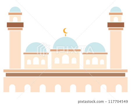 quba mosque masjid holy sacred prayer building islam worship place ancient old building architecture madina landmark quba mosque masjid holy sacred prayer building islam worship place ancient old building architecture madina landmark 117704549