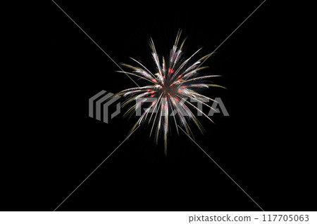 釋迦堂川煙火大會2024_釋玉09 117705063