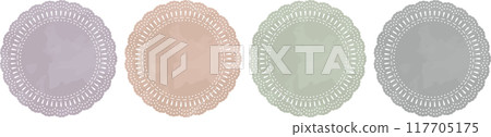 Watercolor lace fabric set 2_chic 117705175