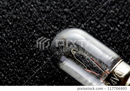 電燈泡 電燈泡 117706993