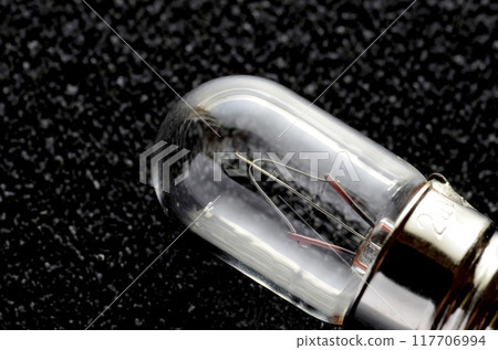電燈泡 電燈泡 117706994