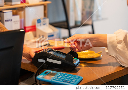 credit card, credit cards, creditcard 117709251