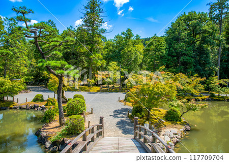 Hoeiji Temple, Tajimi City, Gifu Prefecture Hoeiji Temple, Tajimi City, Gifu Prefecture 117709704