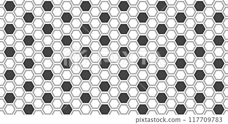 3d seamless pattern with soccer ball texture 3d seamless pattern with soccer ball texture 117709783