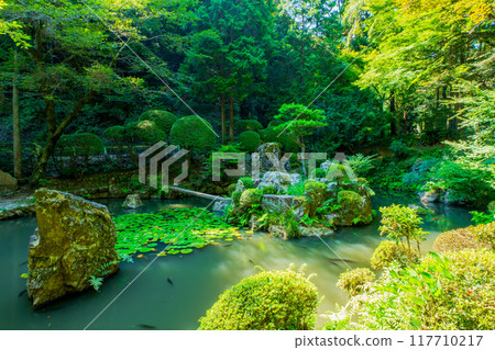 Aichi Prefecture, Kasugai City, Uchino Shrine Aichi Prefecture, Kasugai City, Uchino Shrine 117710217