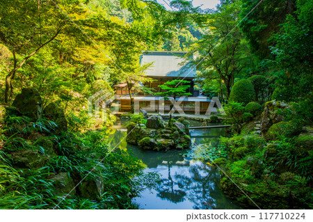 Aichi Prefecture, Kasugai City, Uchino Shrine Aichi Prefecture, Kasugai City, Uchino Shrine 117710224