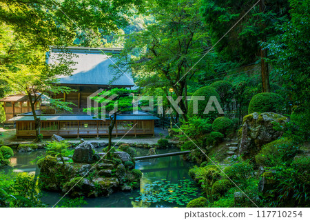 Aichi Prefecture, Kasugai City, Uchino Shrine Aichi Prefecture, Kasugai City, Uchino Shrine 117710254