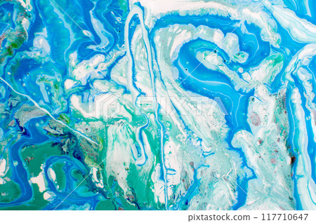 background, artistic texture, paint strokes for paper design, textile, background, artistic texture, paint strokes for paper design, textile, 117710647