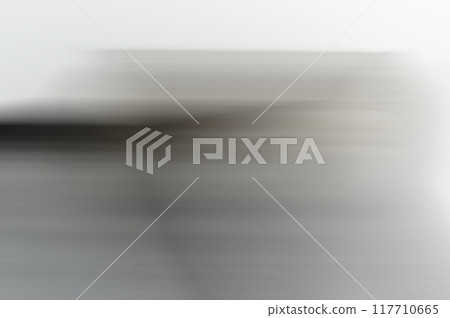 abstract background, texture, blurred image for design paper,  textile 117710665