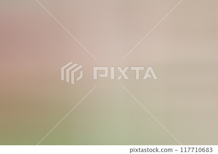 abstract background, texture, blurred image for design paper, textile abstract background, texture, blurred image for design paper, textile 117710683