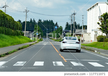 危險駕駛超車/逆向駕駛 117711071