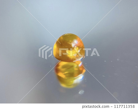 小琥珀 小琥珀 117711358