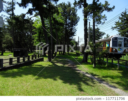 高志綠地 117711706