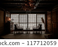 Nice cafe Nice cafe 117712059